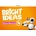 Bright Ideas: Level 4. Classroom Resource Pack
