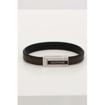 Tommy Hilfiger 2790559