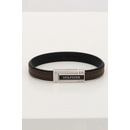 Tommy Hilfiger 2790559