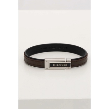 Tommy Hilfiger 2790559