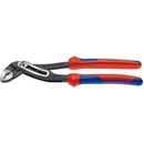Knipex Alligator 8802180
