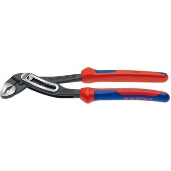 Knipex Alligator 8802180