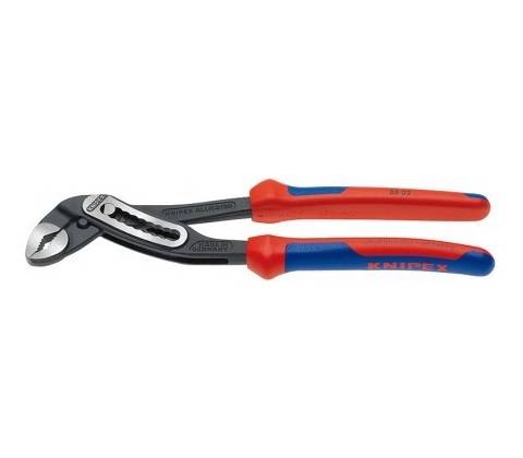 Knipex Alligator 8802180