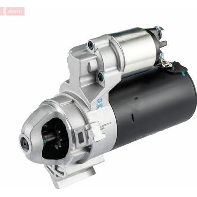 Štartér DENSO DSN3137