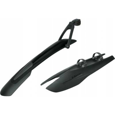 MTB SKS X-Blade X-Board