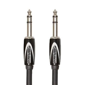 Image 1 of Roland Group Rcc-10-trtr