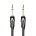 Roland Group Rcc-10-trtr