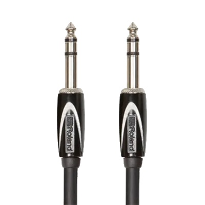 Roland Group Rcc-10-trtr