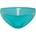 Biba Бикини Biba Kayla Bikini Briefs - Aqua