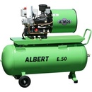 Atmos Albert E.50 V