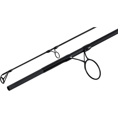 Korda Kaizen Green 10ft 3lb C 2 díly