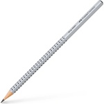 Faber-Castell Молив Faber-Castell Grip 2001 B