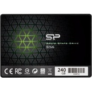 Silicon Power S56 240GB, SP240GBSS3S56B25