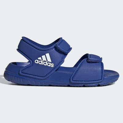 Adidas Детски Сандали Adidas AltaSwim I EG2138 (EG2138)