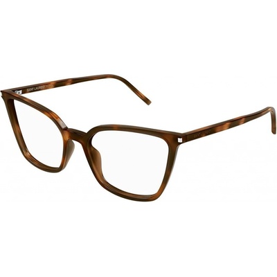 Saint Laurent SL669 003