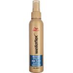 Wella Wellaflex Instant Volume Gel Spray 150 ml