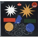 TOP, LUKE - DUMB-SHOW -LTD