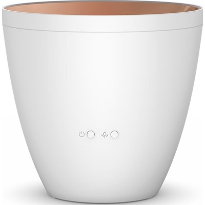 Stadler Form Zoe (STO238)