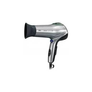Image 1 of Braun Satin Pro SPI-2200