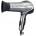 Braun Satin Pro SPI-2200