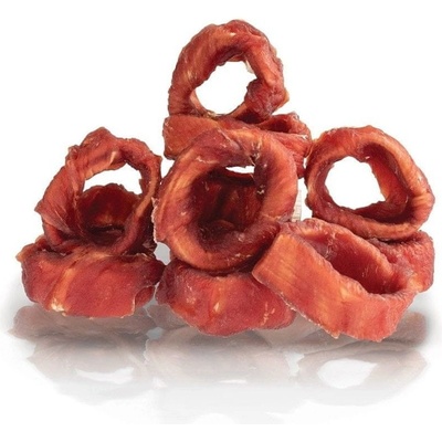 Trixie KidDog kačacie mäso na tresčej rolke 500 g