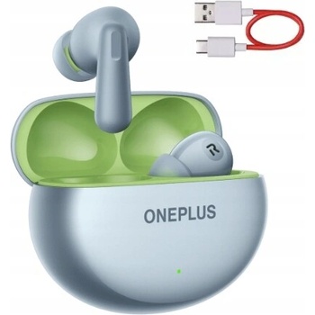 OnePlus Buds Ace 2
