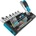Hazet 2300SH-1