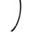 Mavic Open Pro UST Disc