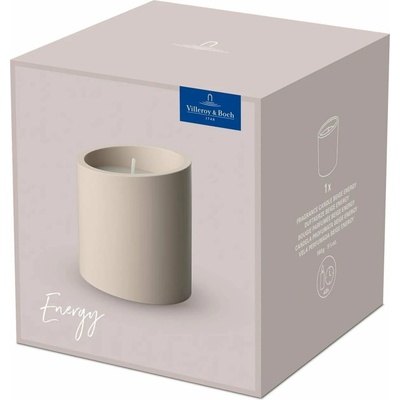 Villeroy & Boch NewMoon Home Energy 250 ml