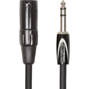Roland RCC-5-TRXM 150 cm Микрофонен кабел (<![CDATA[RCC-5-TRXM]]>)