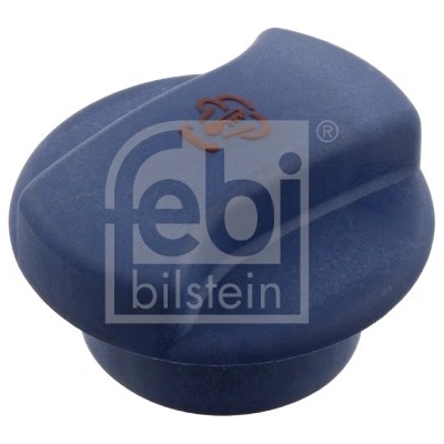 FEBI BILSTEIN Uzavírací víčko 36086