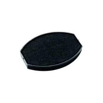 Image 1 of Colop Тампон за печат O55 овал 35x55мм