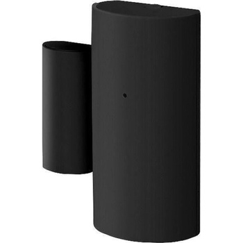 Hombli Смарт контактен сензор Hombli - HBSC Bluetooth, черен (HBSC-0100)