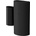 Hombli Смарт контактен сензор Hombli - HBSC Bluetooth, черен (HBSC-0100)