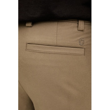 HUGO BOSS Панталон BOSS C-Kent (50551426)