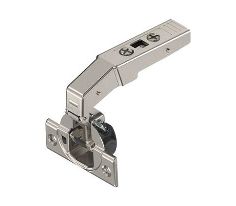 Blum 79B9550