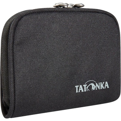Tatonka ZIP MONEY BOX RFID B Uni