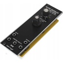 Behringer 904B Voltage Controlled High Pass Filter