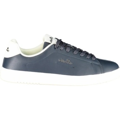 Ellesse Мъжки спортни обувки ellesse, Размер 43, Цвят Синьо (fred001leplep_bl452deep)