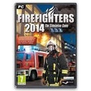 Firefighters 2014