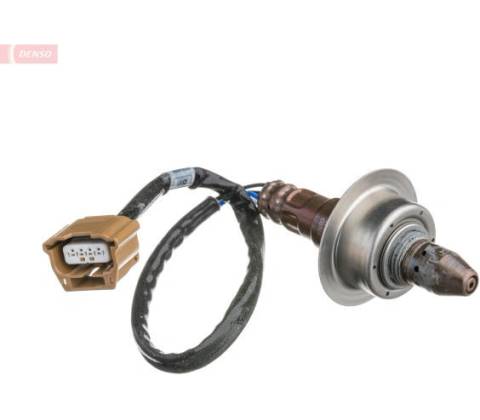 Lambda sonda DENSO DOX-0559 DE DOX-0559