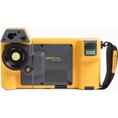 Fluke TiX580