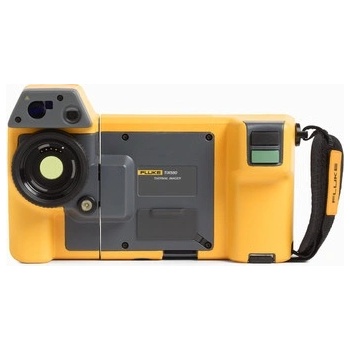 Fluke TiX580