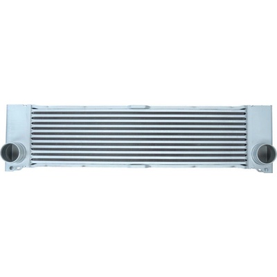 Chladič turba KAMOKA 7750040