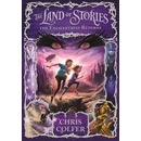 Land of Stories: The Enchantress Returns