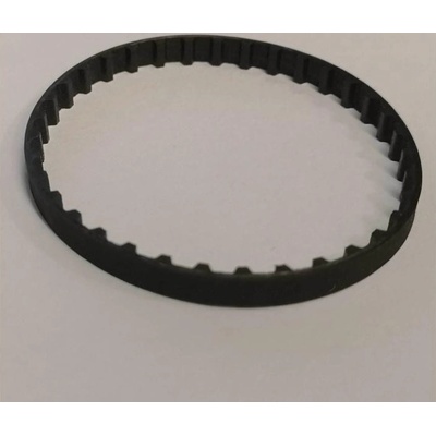 Mantua Mantua Model Ozubený řemínek: minisoustruh 12V