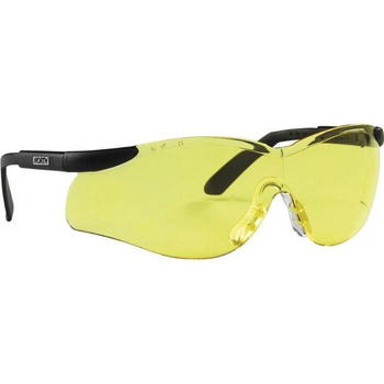 Honeywell 908512 Lightning HTA žlté