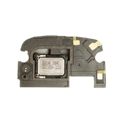 Anténa Nokia 5130 xpressmusic