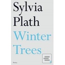 Winter Trees Sylvia Plath