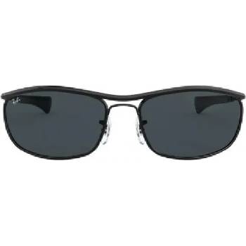 Image 1 of Ray-Ban Olympian I Deluxe RB3119M 002/R5